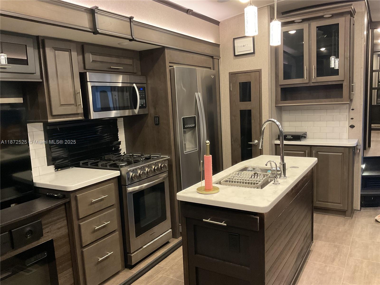 14214 SW 289 TERR # 1, Homestead FL 33033 photo 4