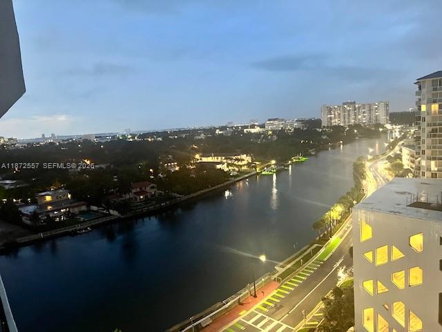 3200 Collins Ave # 3, Miami Beach FL 33140 photo 3