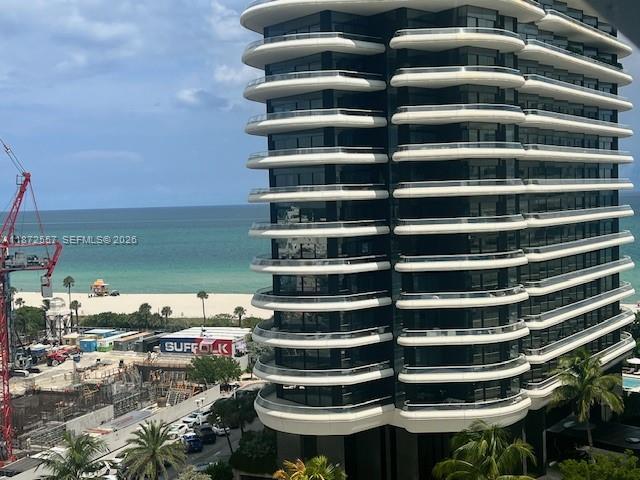 3200 Collins Ave # 3, Miami Beach FL 33140 photo 4