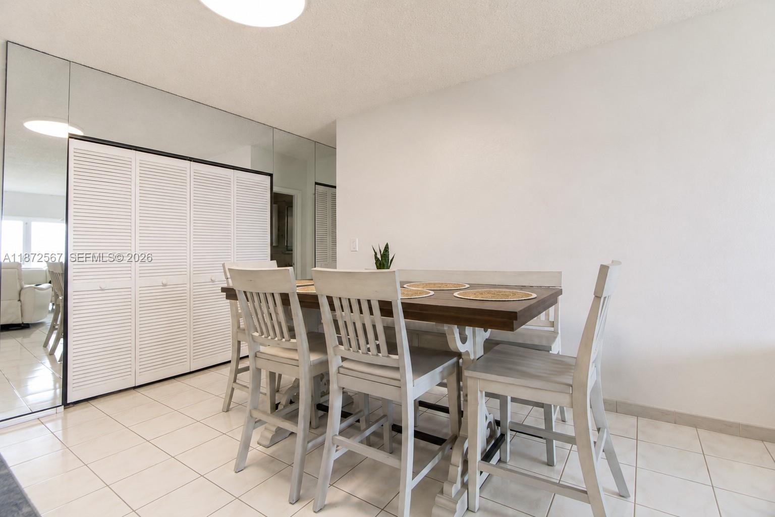 1950 S Ocean Dr # 11D, Hallandale Beach FL 33009 photo 5