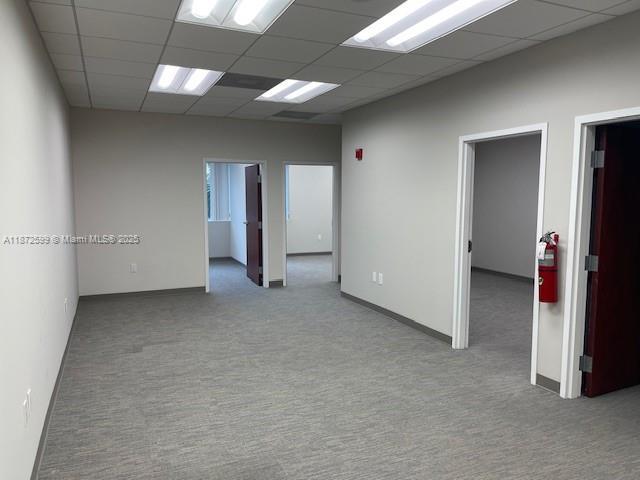351 SW 136th Ave # 206, Davie FL 33325 photo 3