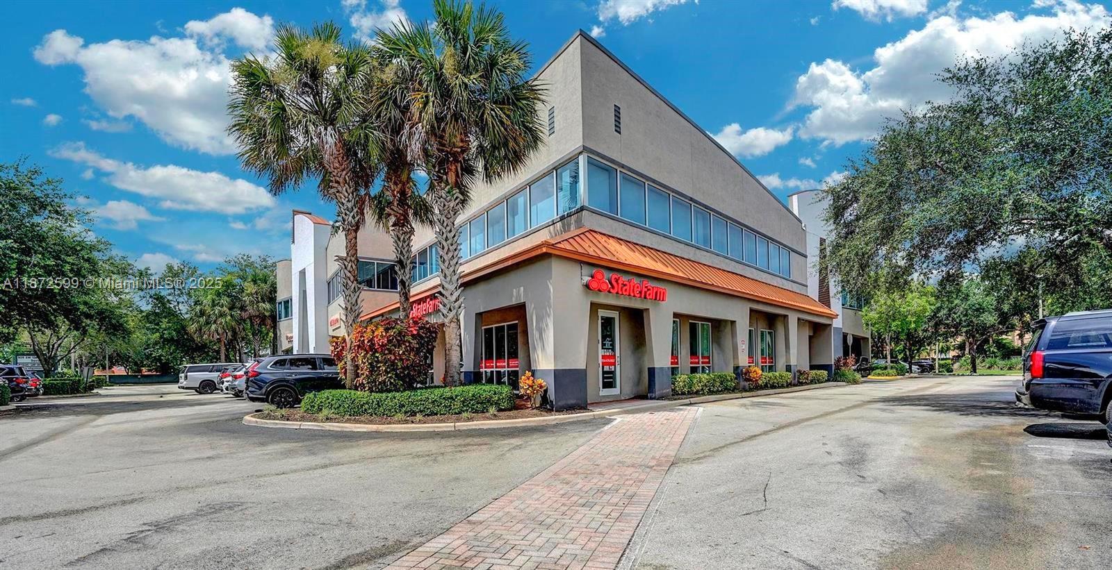351 SW 136th Ave # 206, Davie FL 33325
