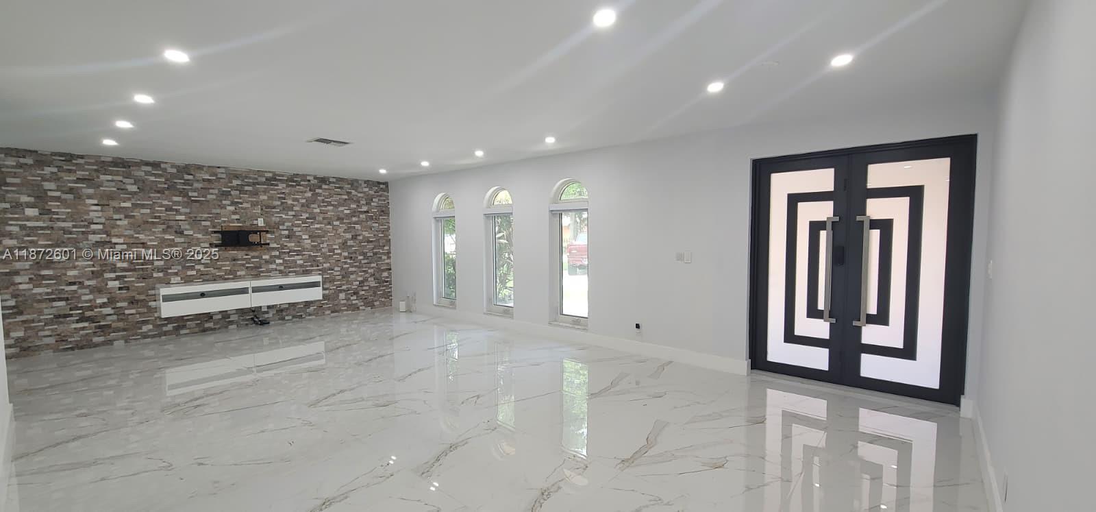 10950 NW 33rd St # 10950, Coral Springs FL 33065
