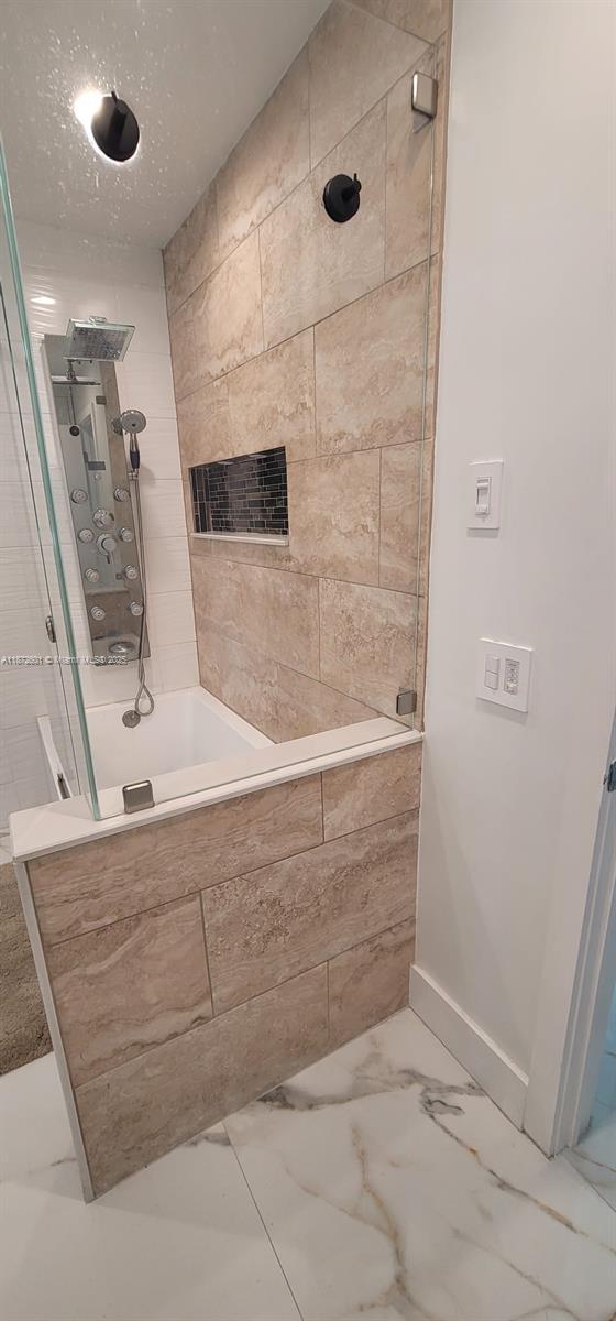 10950 NW 33rd St # 10950, Coral Springs FL 33065 photo 5