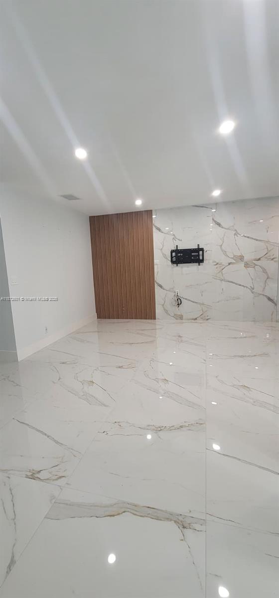 10950 NW 33rd St # 10950, Coral Springs FL 33065 photo 4