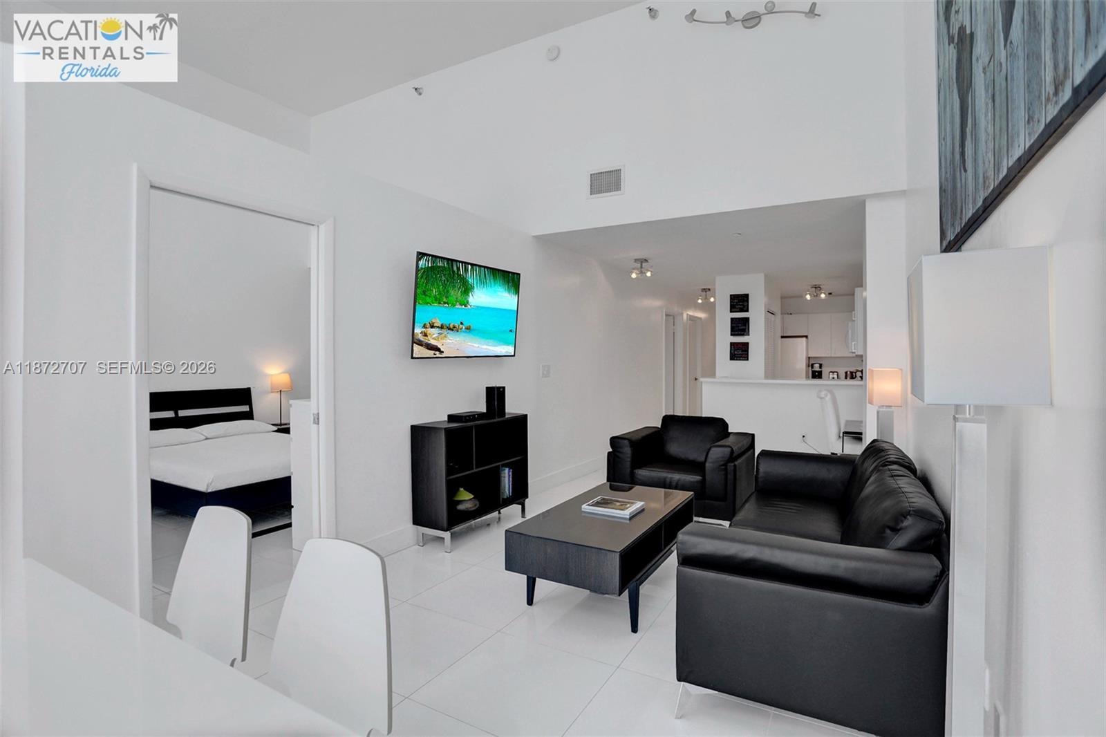 5445 Collins Ave # 14, Miami Beach FL 33140
