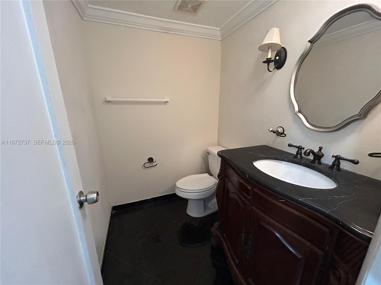 11855 NE 19th Dr # 47, North Miami FL 33181 photo 4