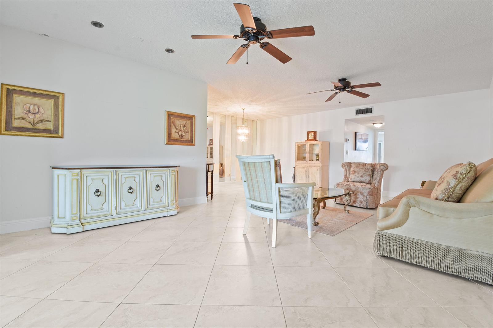 1097 Circle Terrace W # C, Delray Beach FL 33445 photo 5