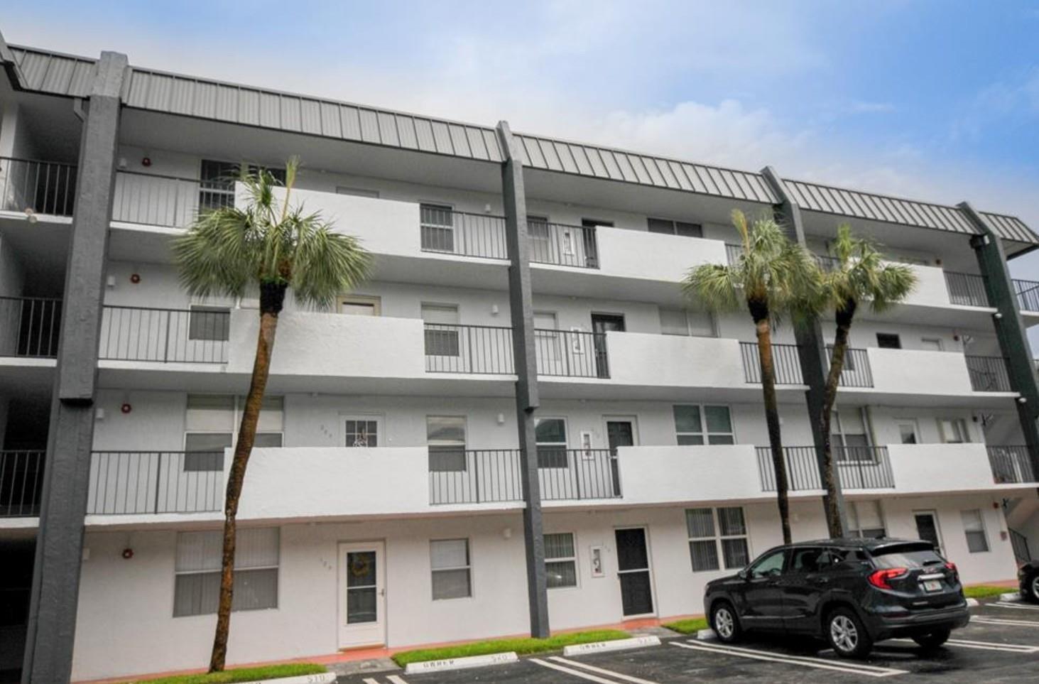 777 S Federal Highway # N309, Pompano Beach FL 33062 photo 2