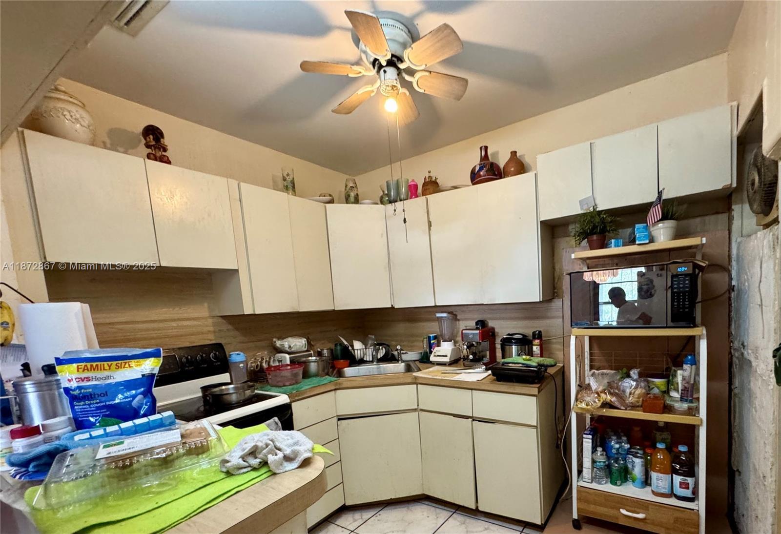 2751 NW 24th Ave, Miami FL 33142 photo 5
