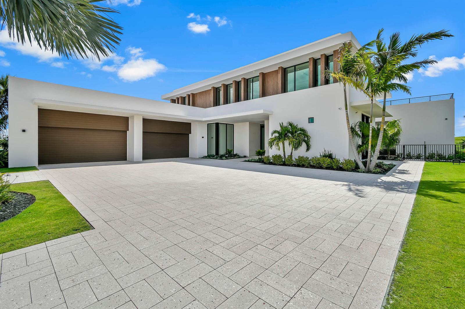 10955 Monte Rosa Drive, Palm Beach Gardens FL 33412 photo 3
