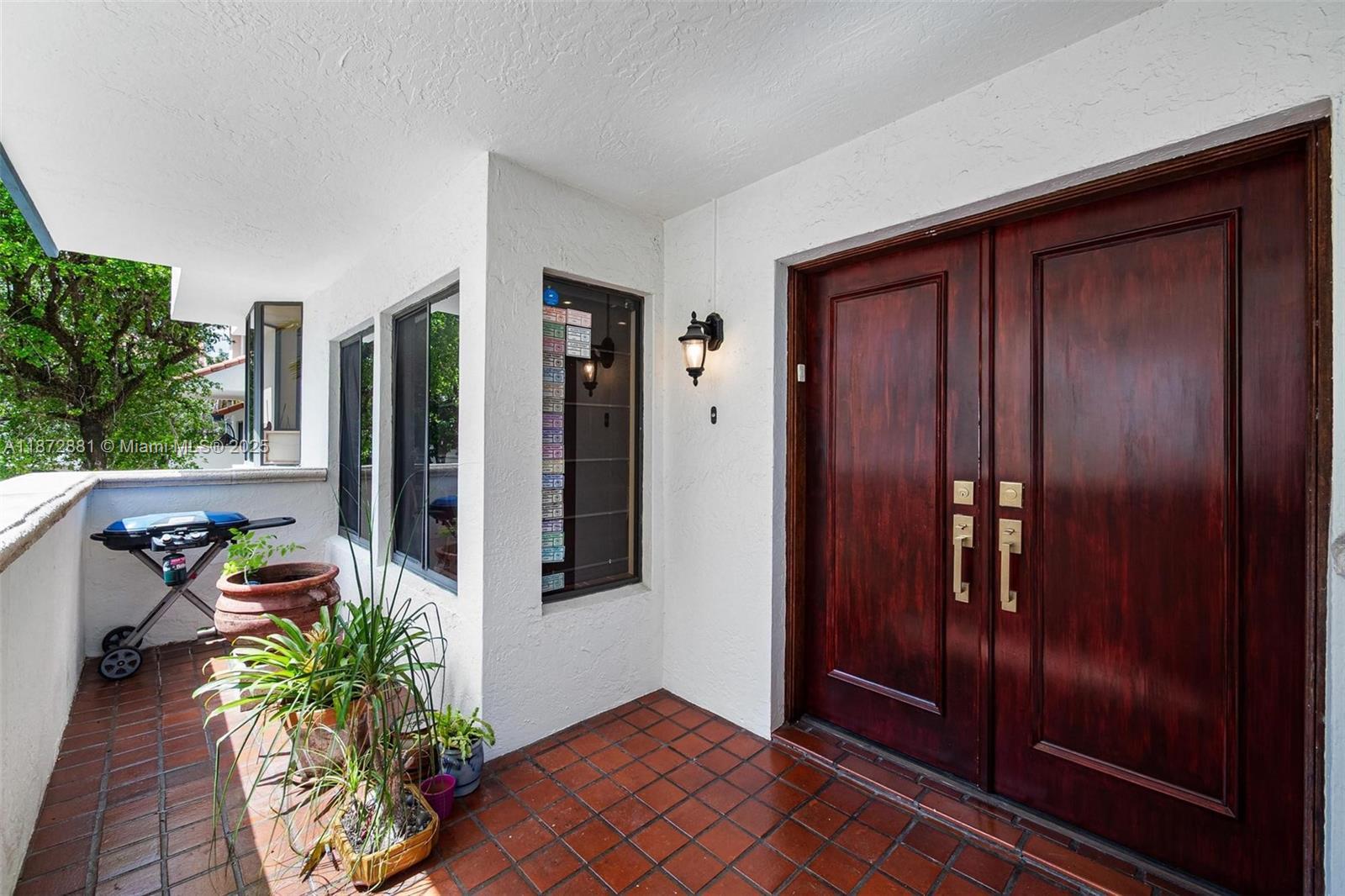 2000 S Bayshore Dr # 72, Miami FL 33133 photo 3
