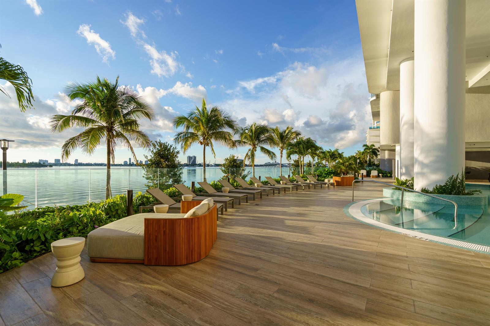 700 NE 24th Street # 3002, Miami FL 33137 photo 4