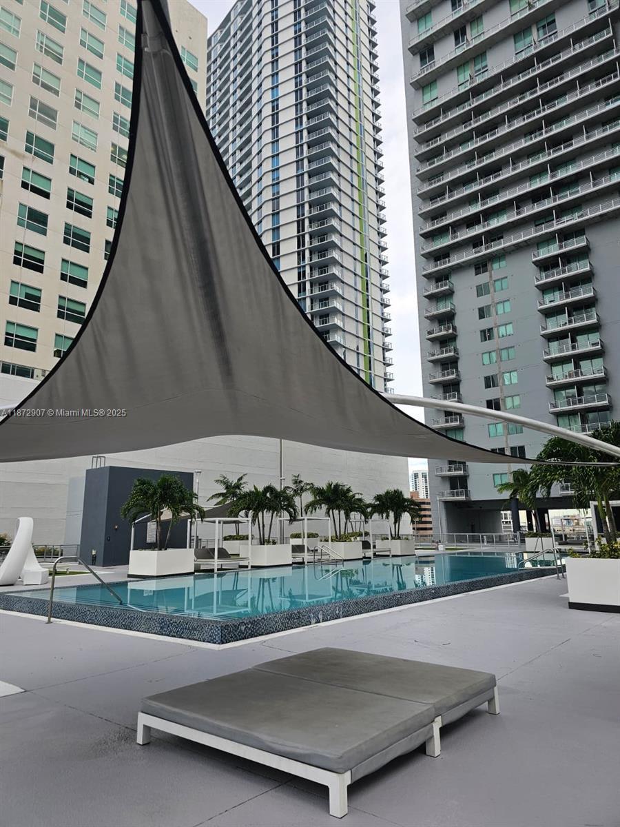 690 SW 1st Ct # 2515, Miami FL 33130 photo 4