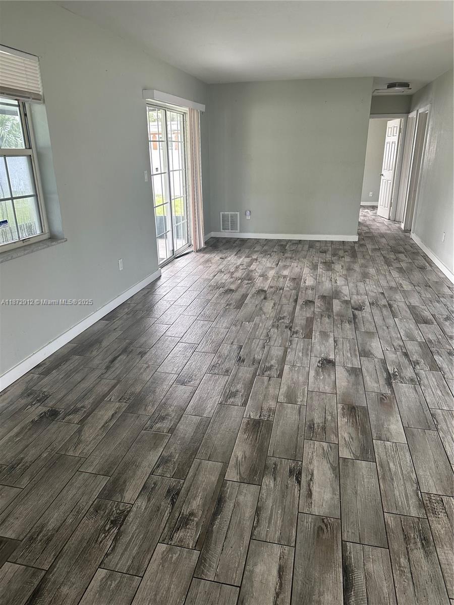 1011 NE Bianca, Palm Bay FL 32905 photo 3