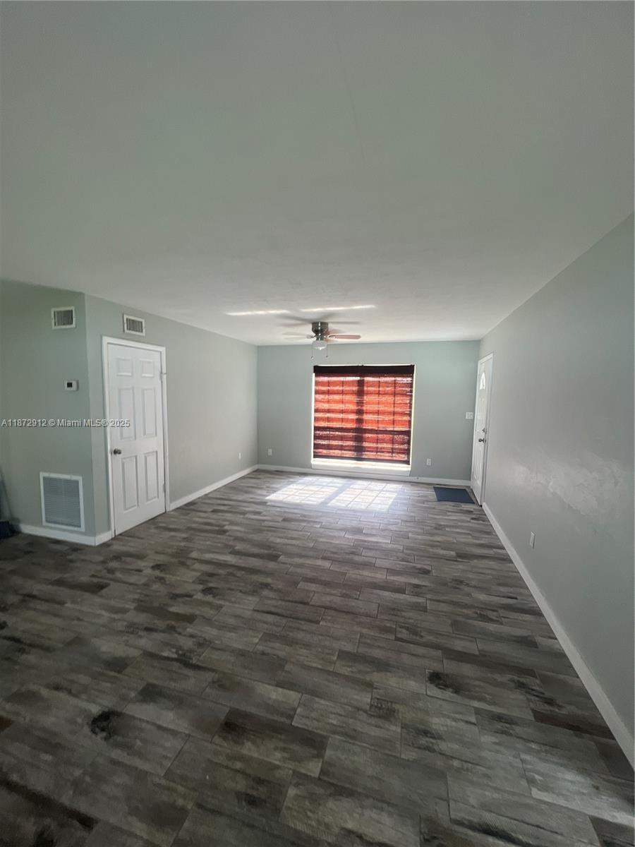 1011 NE Bianca, Palm Bay FL 32905 photo 5