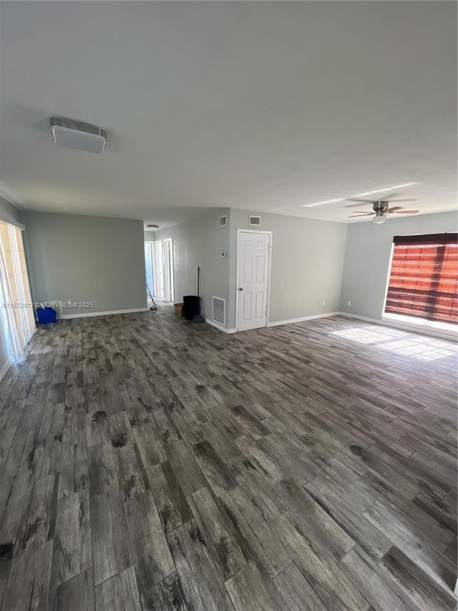 1011 NE Bianca, Palm Bay FL 32905 photo 4
