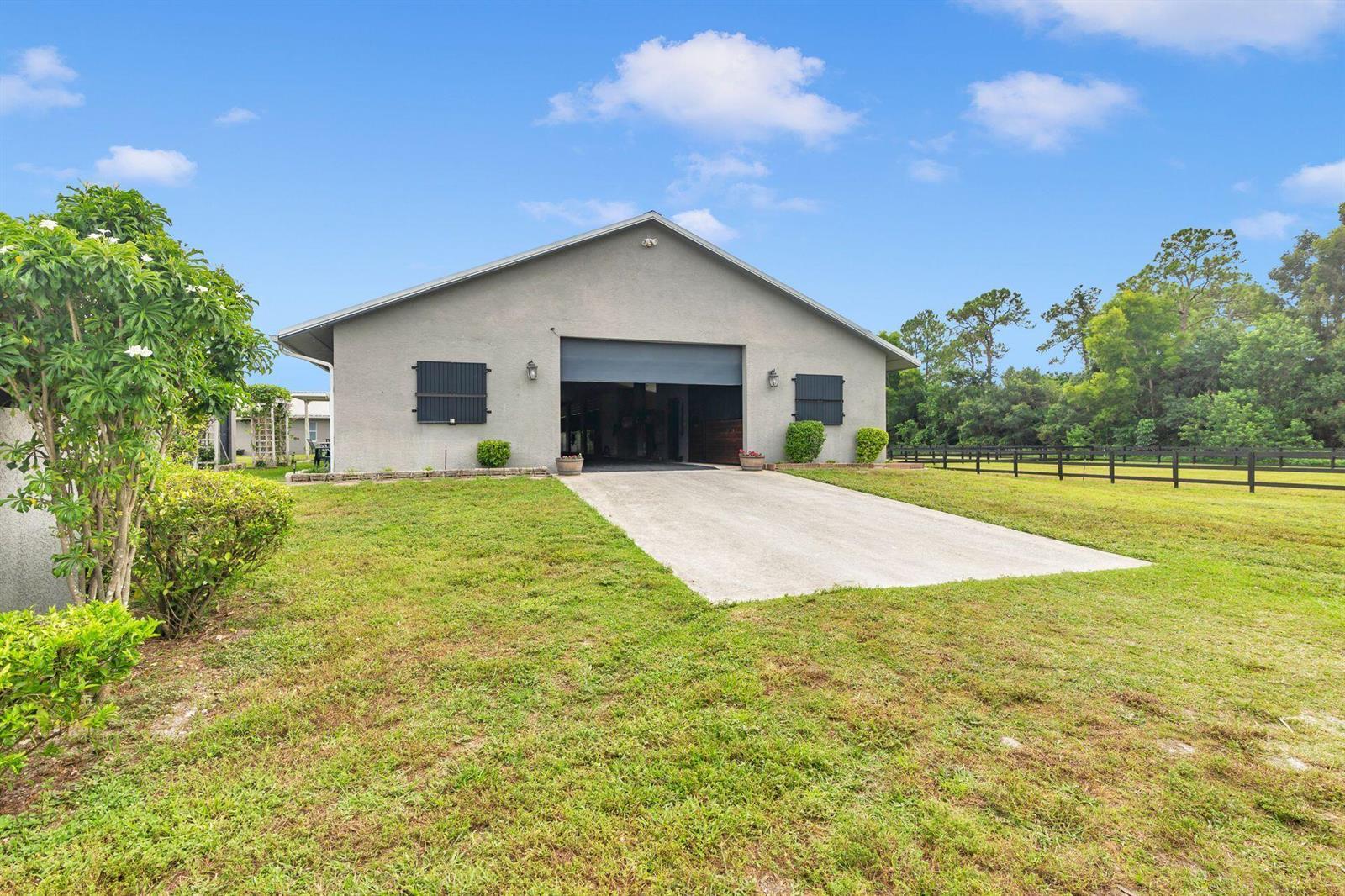 2770 E Road, FL 33470 photo 5