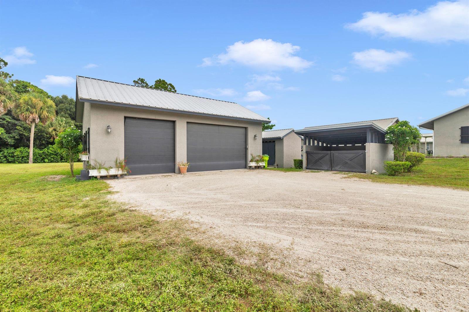 2770 E Road, FL 33470 photo 4