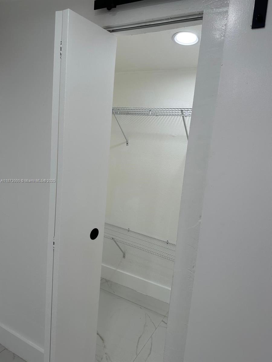 12525 SW 34th St # 0, Miami FL 33175 photo 3