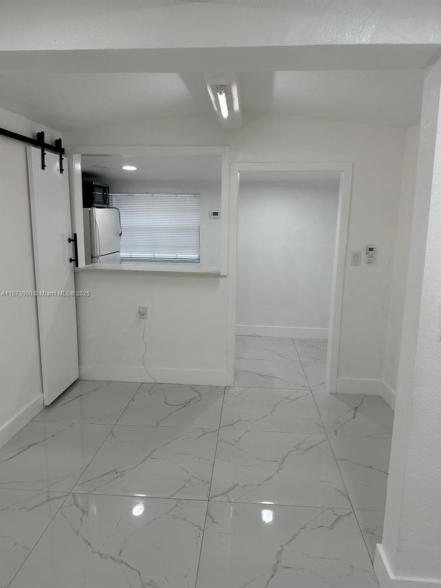 12525 SW 34th St # 0, Miami FL 33175