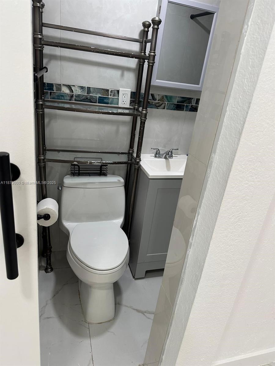 12525 SW 34th St # 0, Miami FL 33175 photo 5