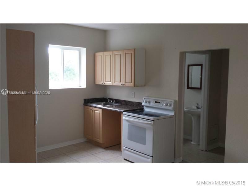 1021 NW 3rd St # 304, Miami FL 33128 photo 3