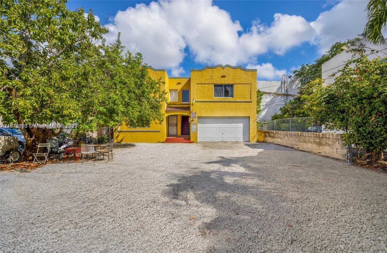 1145 NW 4th St, Miami FL 33128 photo 3