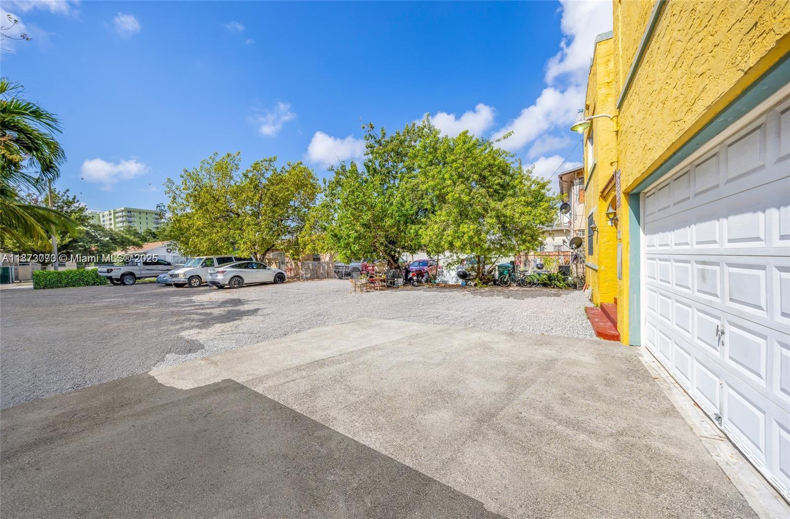 1145 NW 4th St, Miami FL 33128 photo 5