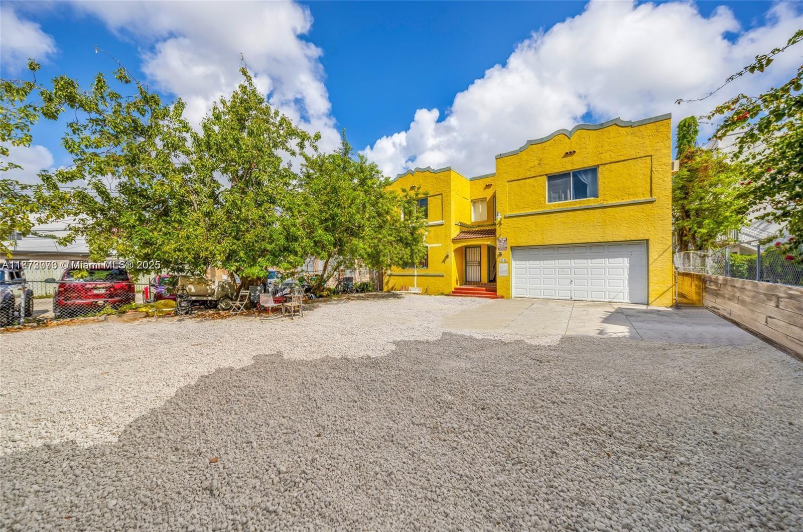 1145 NW 4th St, Miami FL 33128 photo 4