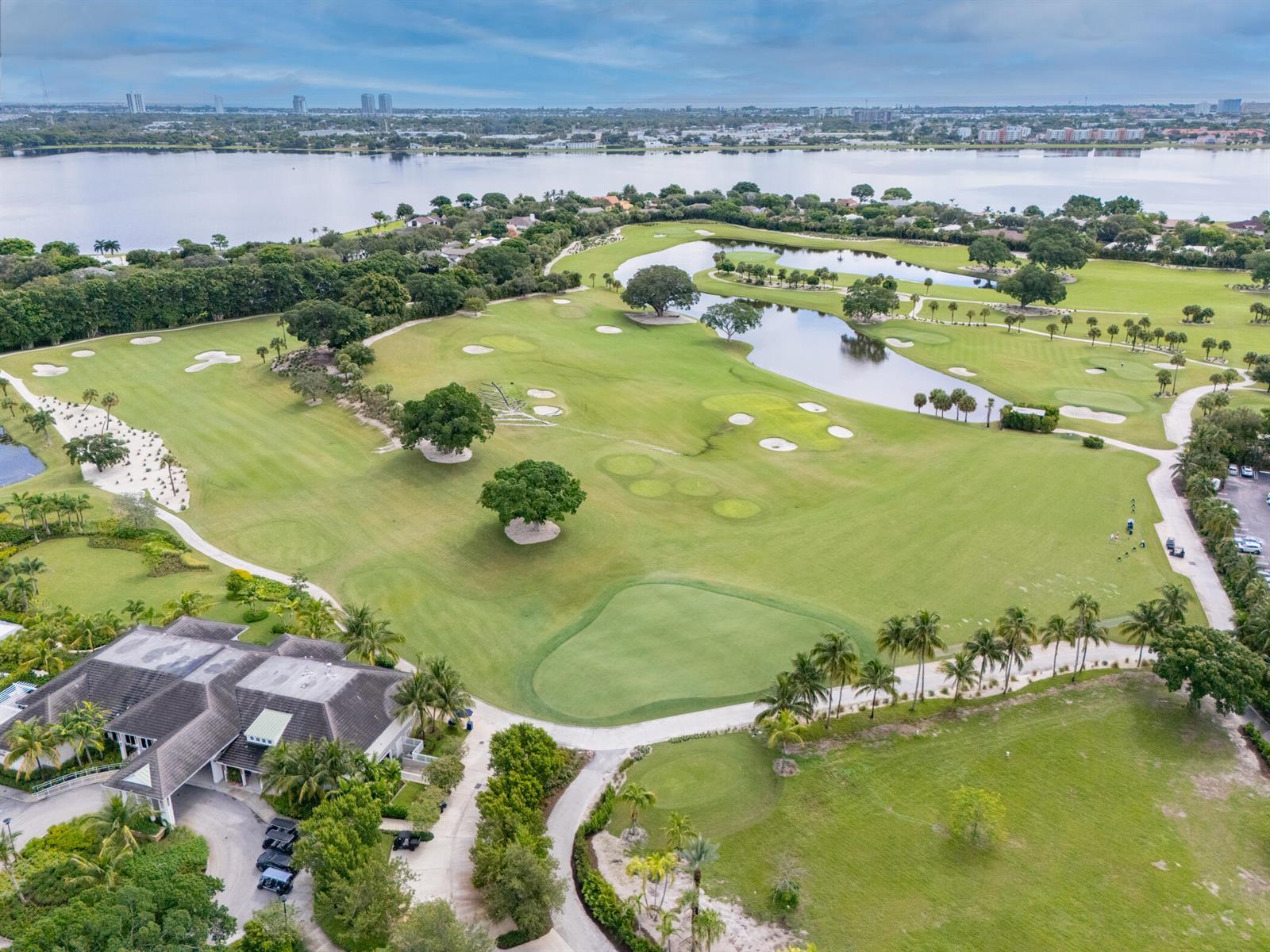 2400 Presidential Way # 801, West Palm Beach FL 33401 photo 2
