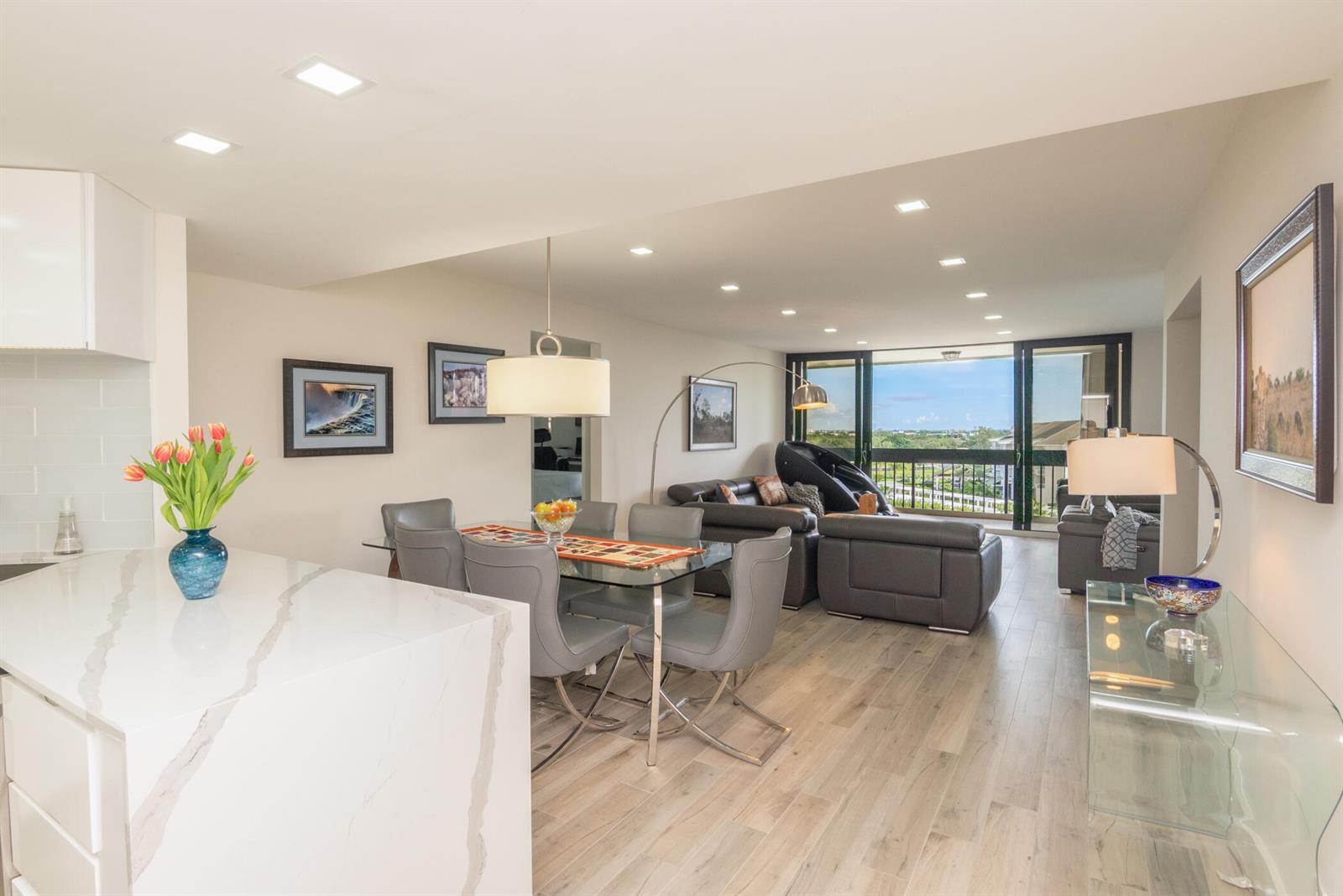 2400 Presidential Way # 801, West Palm Beach FL 33401 photo 4