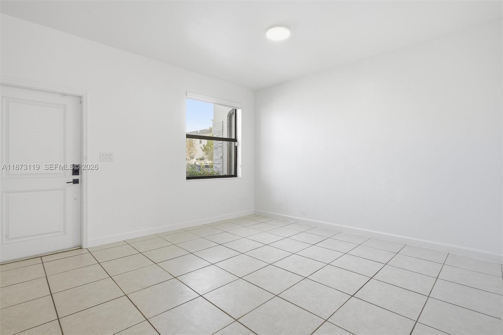 28702 SW 133rd Ct, Homestead FL 33033 photo 5