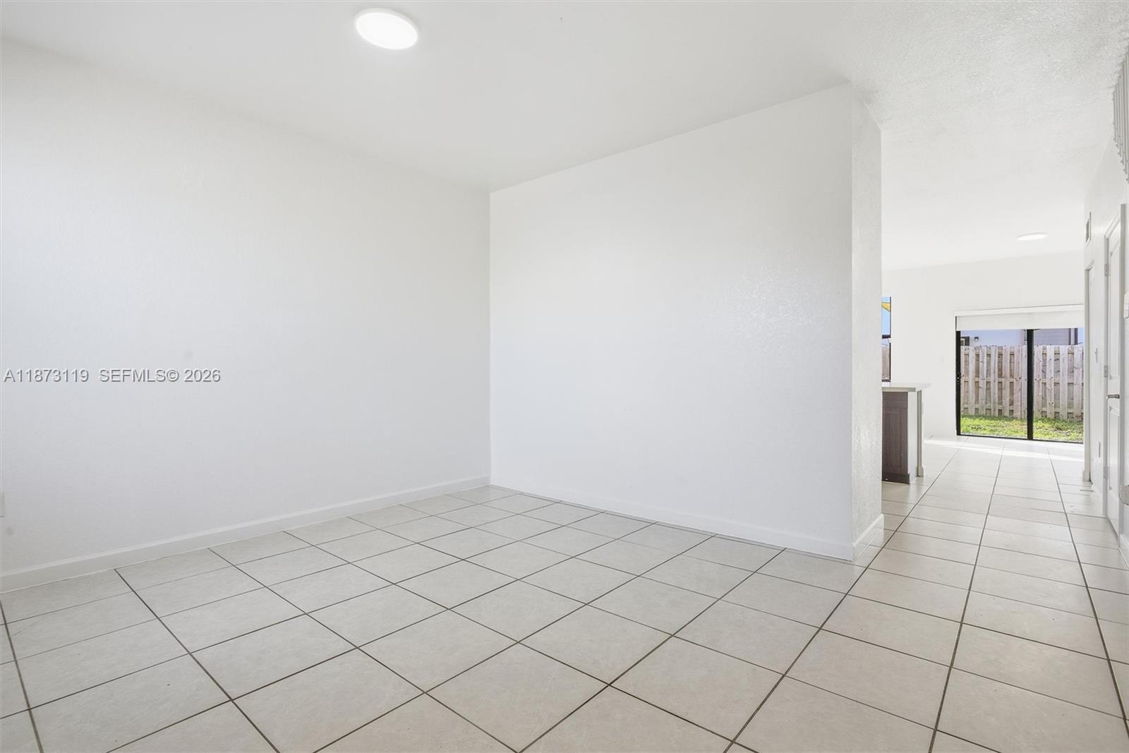 28702 SW 133rd Ct, Homestead FL 33033 photo 4