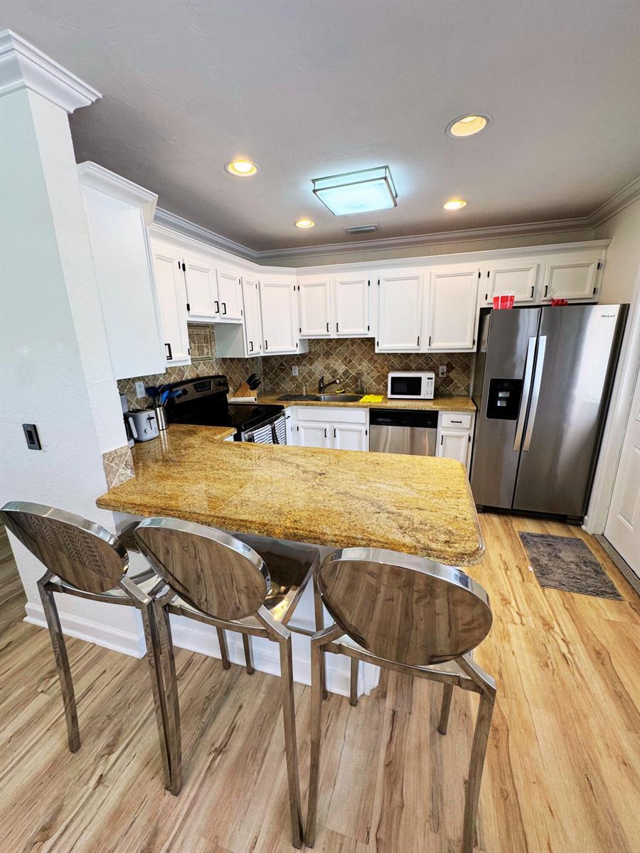 300 NE 7th Street, Boca Raton FL 33432 photo 4