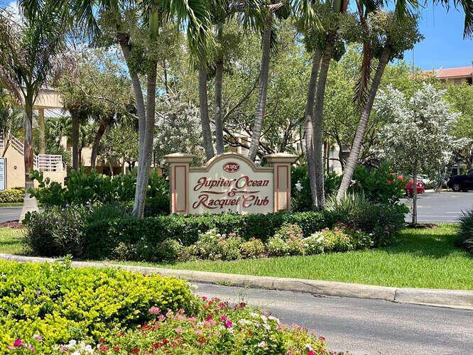 1605 S Us Highway 1 # B105, Jupiter FL 33477 photo 2