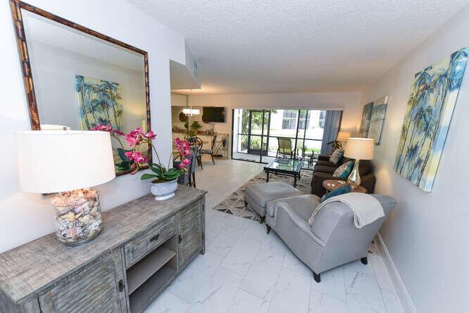 1605 S Us Highway 1 # B105, Jupiter FL 33477 photo 3