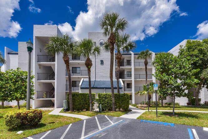 1605 S Us Highway 1 # B105, Jupiter FL 33477