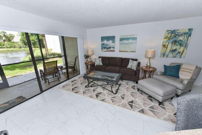 1605 S Us Highway 1 # B105, Jupiter FL 33477 photo 5