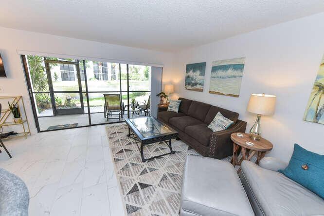 1605 S Us Highway 1 # B105, Jupiter FL 33477 photo 4