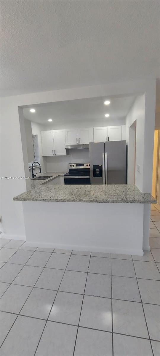 3033 NW 43rd Ave # 108, Lauderdale Lakes FL 33313 photo 2