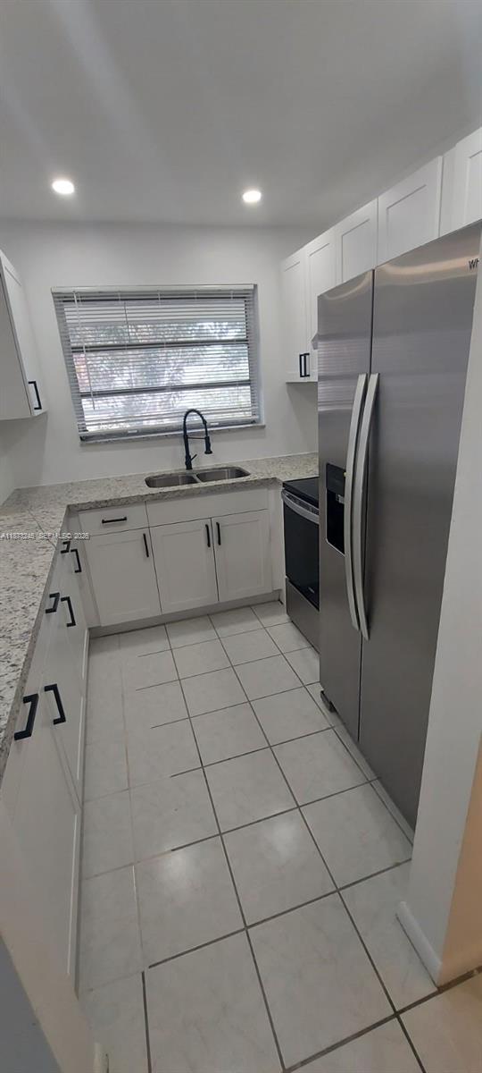 3033 NW 43rd Ave # 108, Lauderdale Lakes FL 33313 photo 3