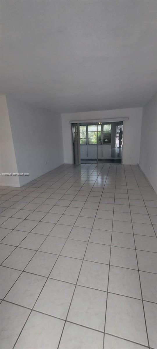 3033 NW 43rd Ave # 108, Lauderdale Lakes FL 33313 photo 5