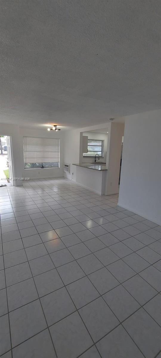 3033 NW 43rd Ave # 108, Lauderdale Lakes FL 33313 photo 4