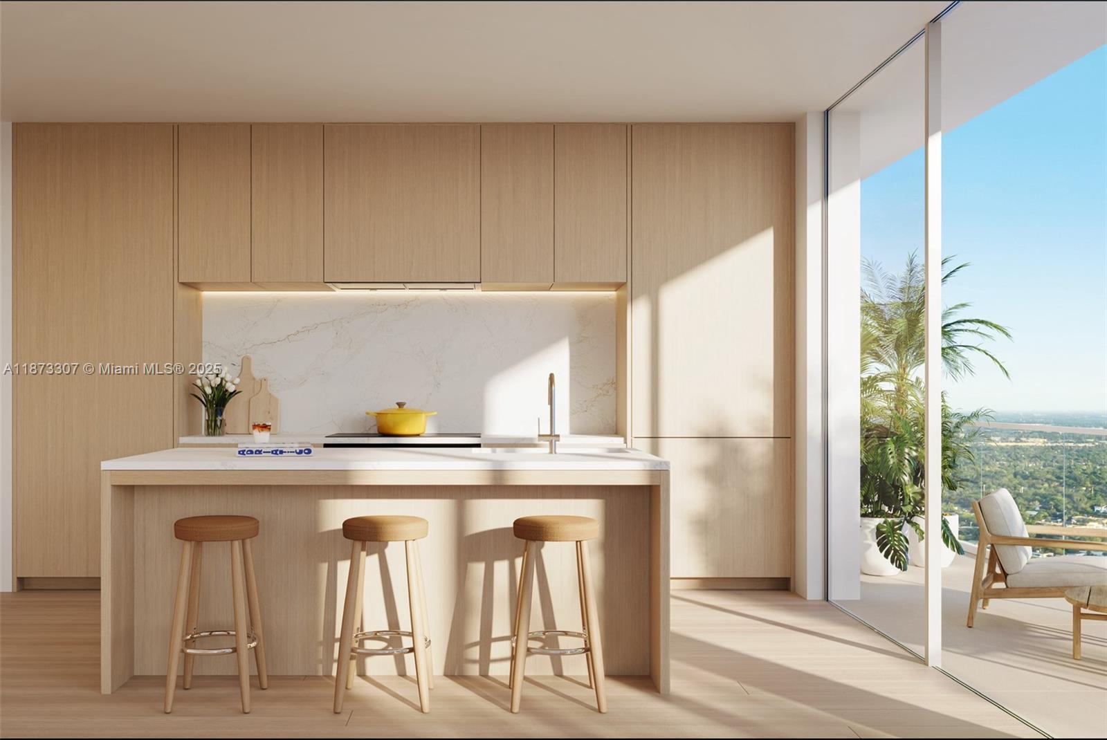 505 NE 2nd Street # 15B, Fort Lauderdale FL 33301 photo 3
