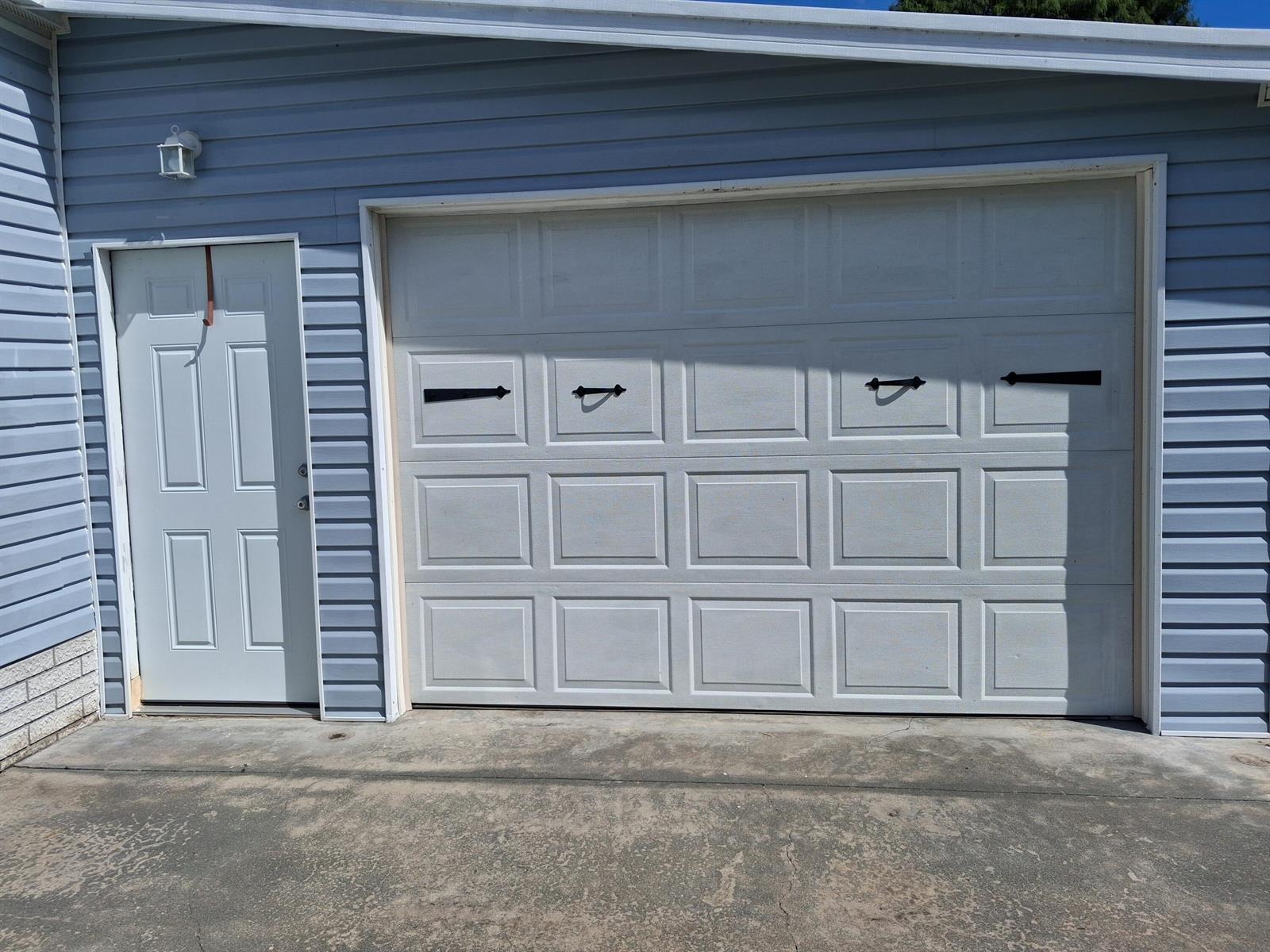 1555 SW 35 Circle, Okeechobee FL 34974 photo 3