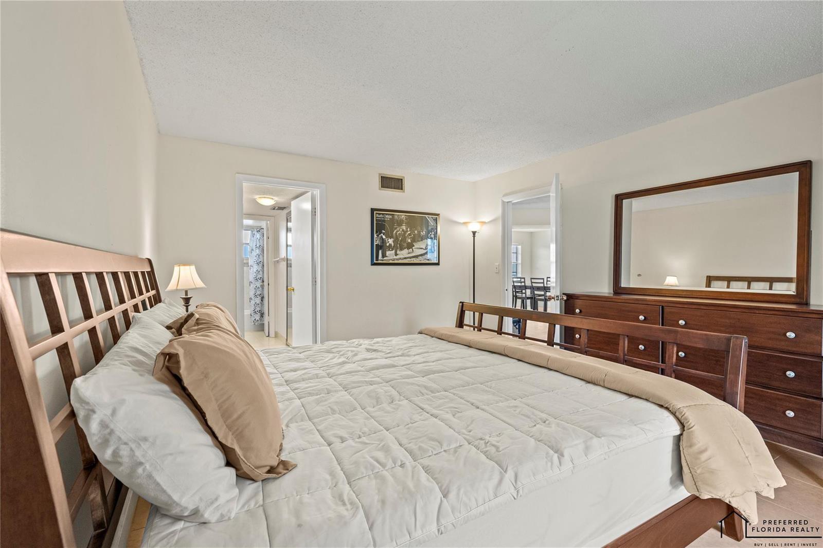 4191 NW 41st Street # 316, Lauderdale Lakes FL 33319 photo 5