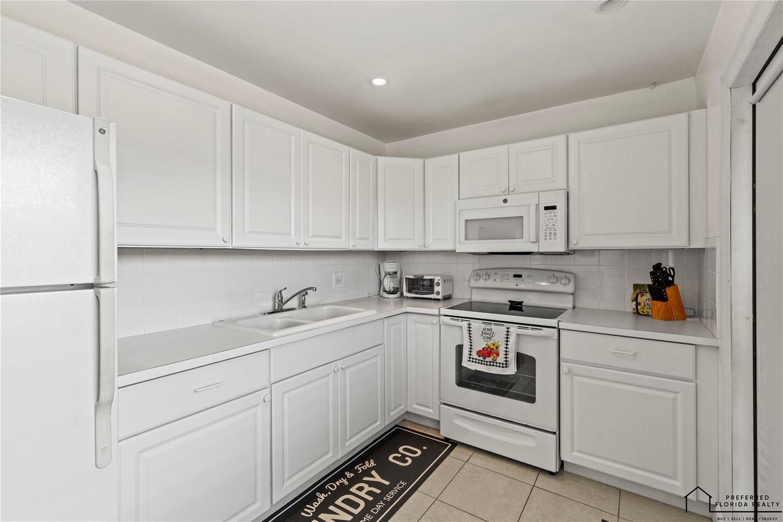 4191 NW 41st Street # 316, Lauderdale Lakes FL 33319 photo 4