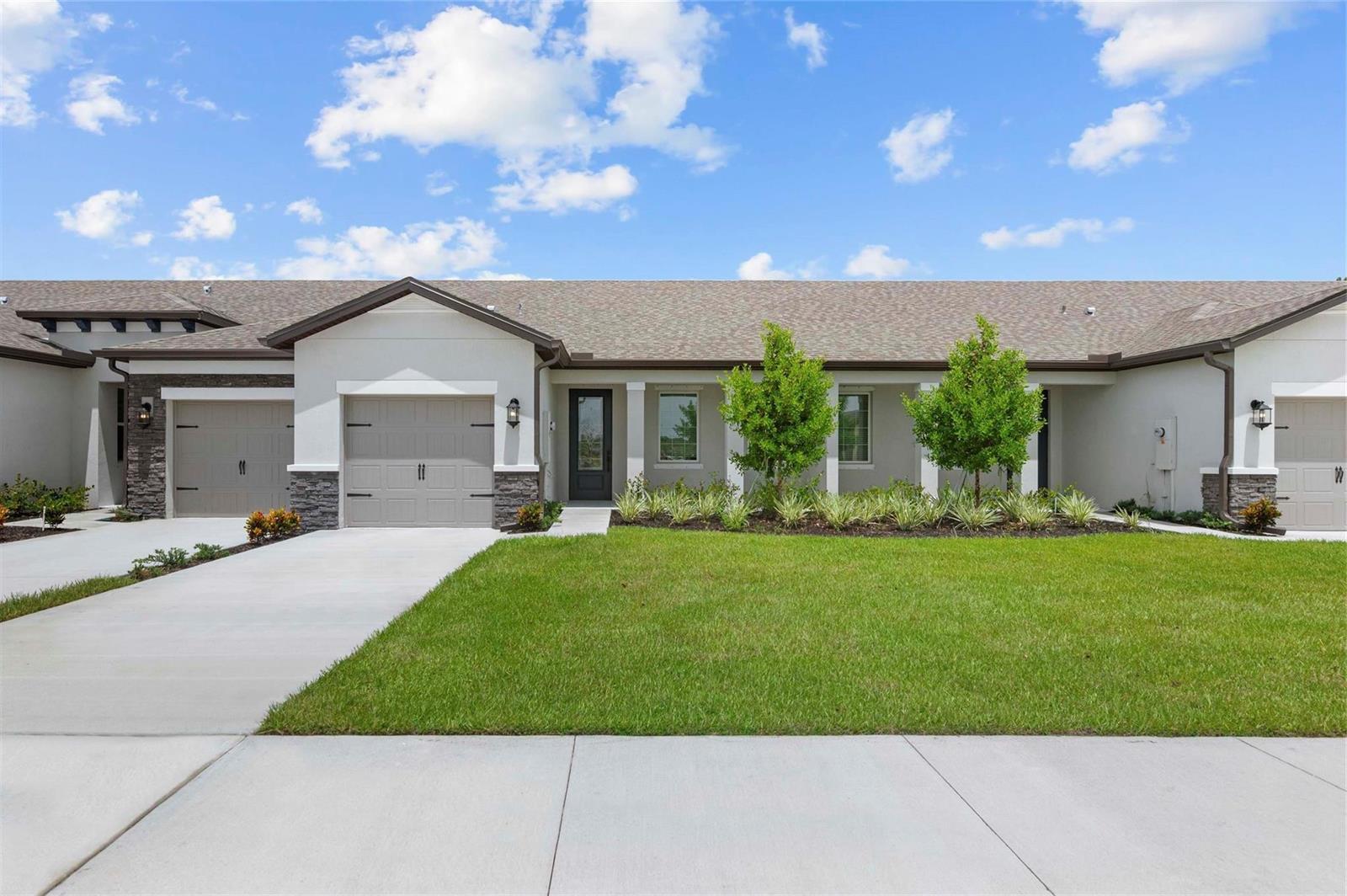1607 Celebration Drive, Fort Pierce FL 34947