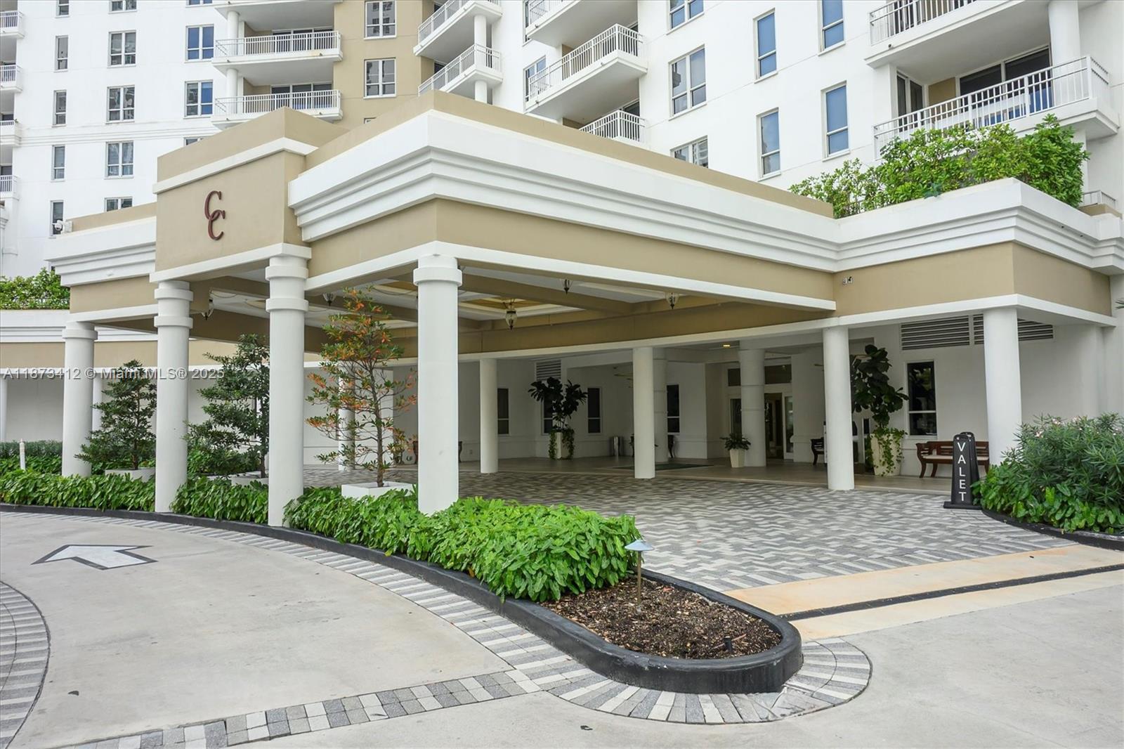 701 Brickell Key Blvd # 1106, Miami FL 33131 photo 5